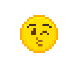 肌肤管家达人美白秘籍大公开